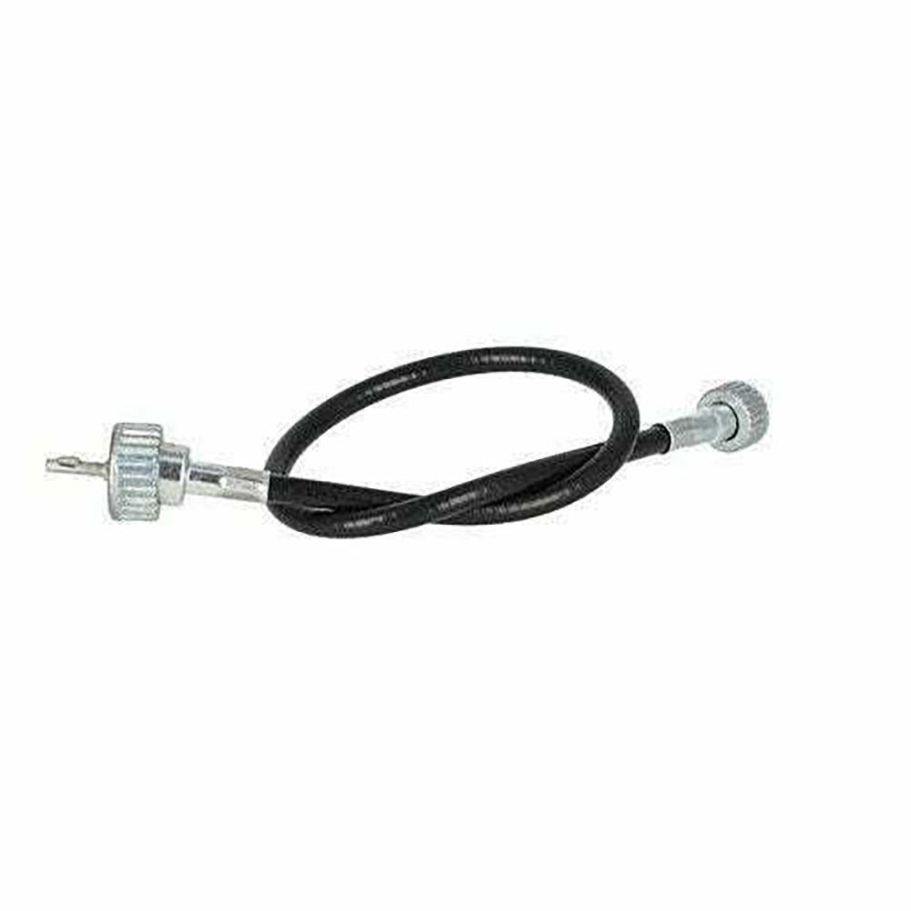 Tachometer Cable AR38341 Fits John Deere - 2510 & 2520 Tractors