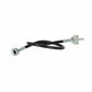 Tachometer Cable Fits John Deere 2520 2510 AR38341