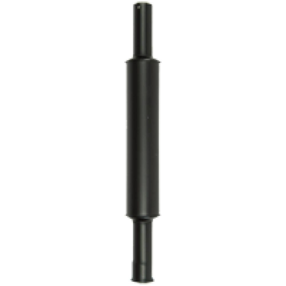 AR38383 New Muffler Fits John Deere Tractor 2510 Swather Windrowers 2320 2420