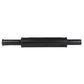Muffler Fits 2320 2420 2510 AR38383 AR38383-A AR61073 AR86599 DR-20 Flared Inlet
