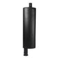 R1674 Muffler Fits John Deere