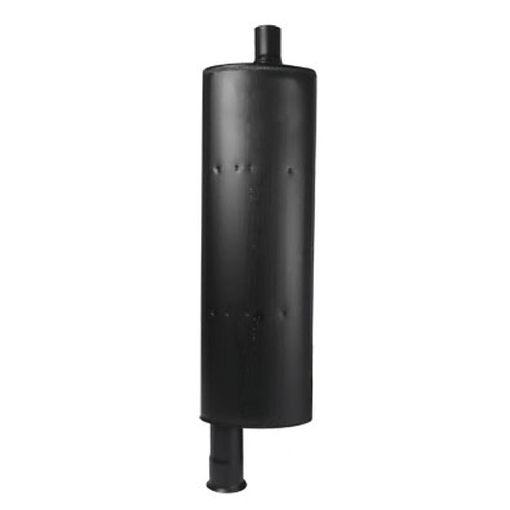 R1674 Muffler Fits John Deere