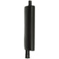 R1674 Muffler Fits John Deere