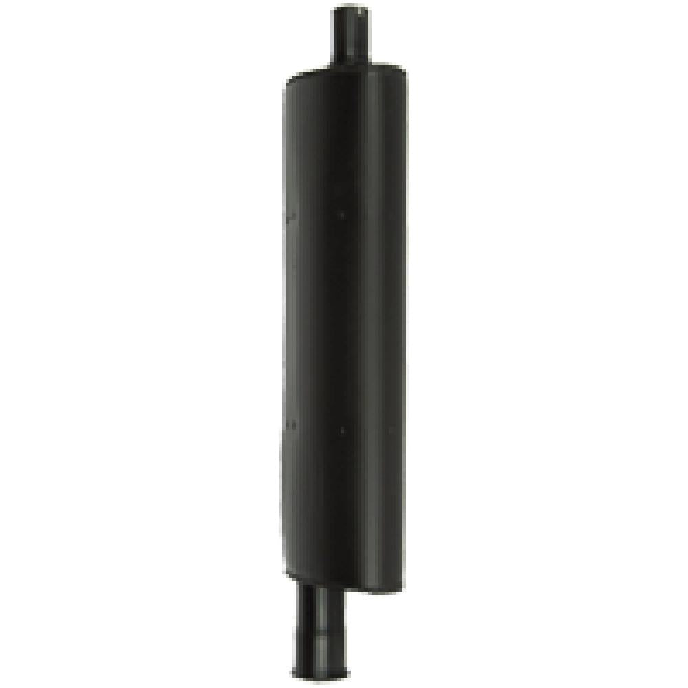 R1674 Muffler Fits John Deere