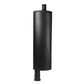 R1674 Muffler Fits John Deere