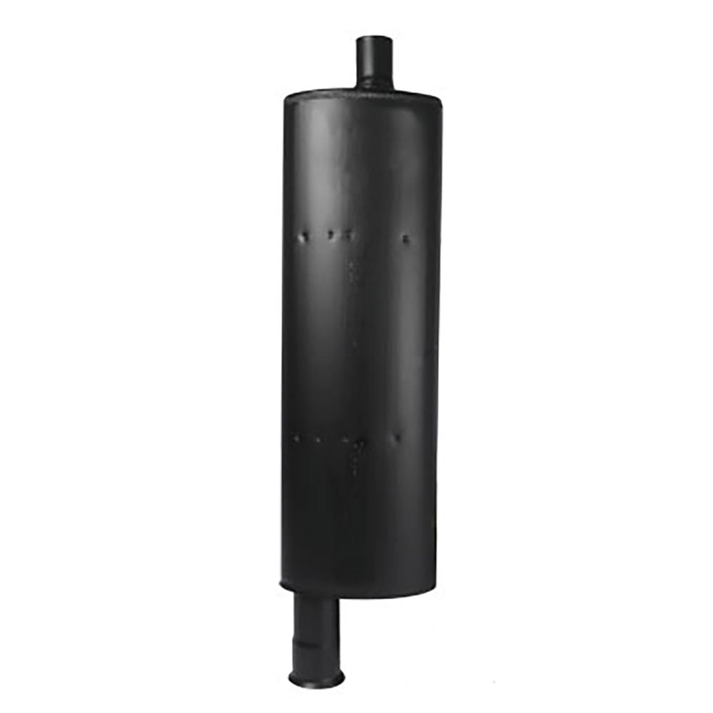 R1674 Muffler Fits John Deere