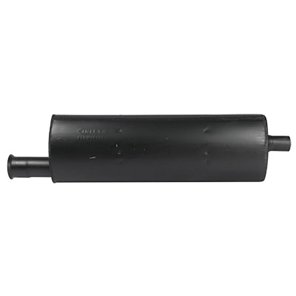 Muffler Fits John Deere 2520 AR38537