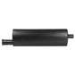 R1674 Muffler Fits John Deere