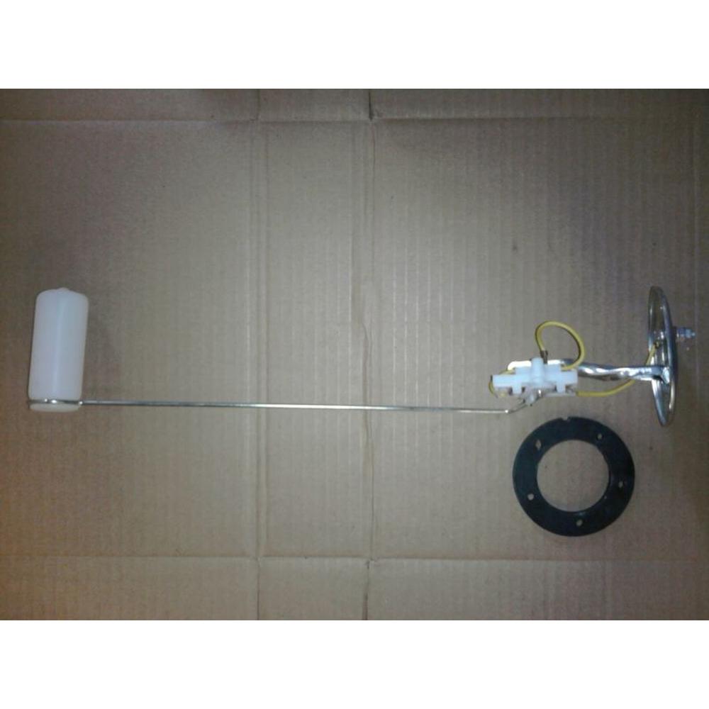 AR38806 Fuel Sending Unit Fits John Deere Tractor 2520