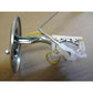 AR38806 Fuel Sending Unit Fits John Deere Tractor 2520