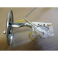 JDS4890-STR Fuel Sending Unit Fits John Deere 2520