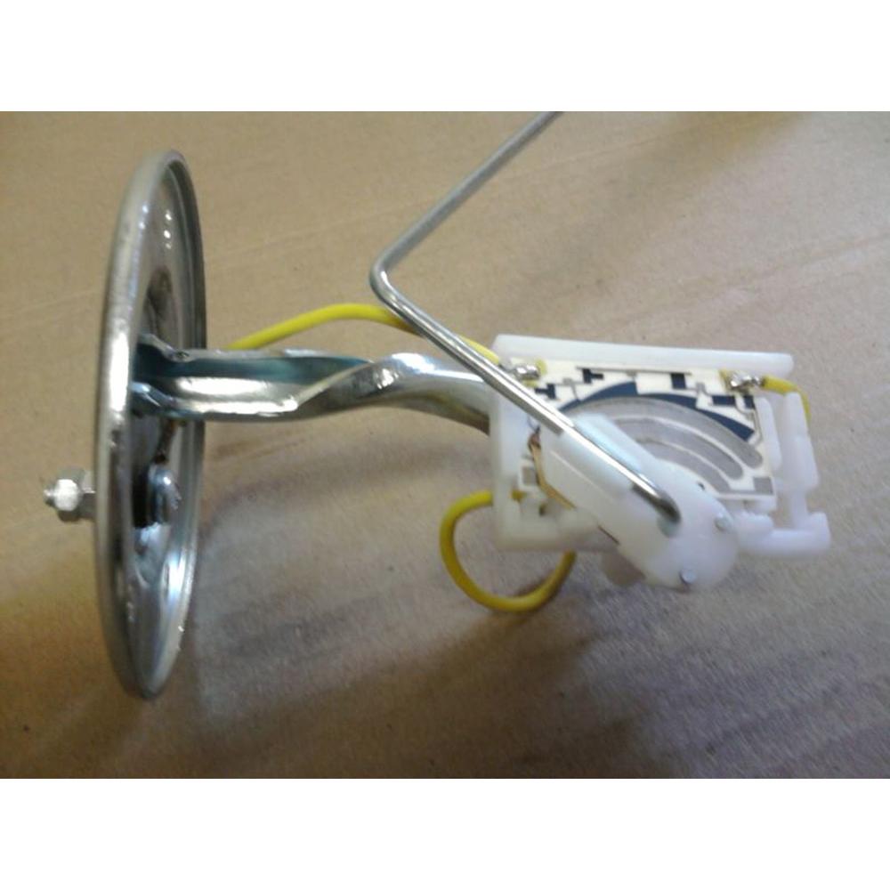 Fuel Sending Unit Fits 2520 AR38806 AR38806-A