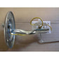 JDS4890-STR Fuel Sending Unit Fits John Deere 2520