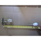 Fuel Sending Unit Fits 2520 AR38806 AR38806-A