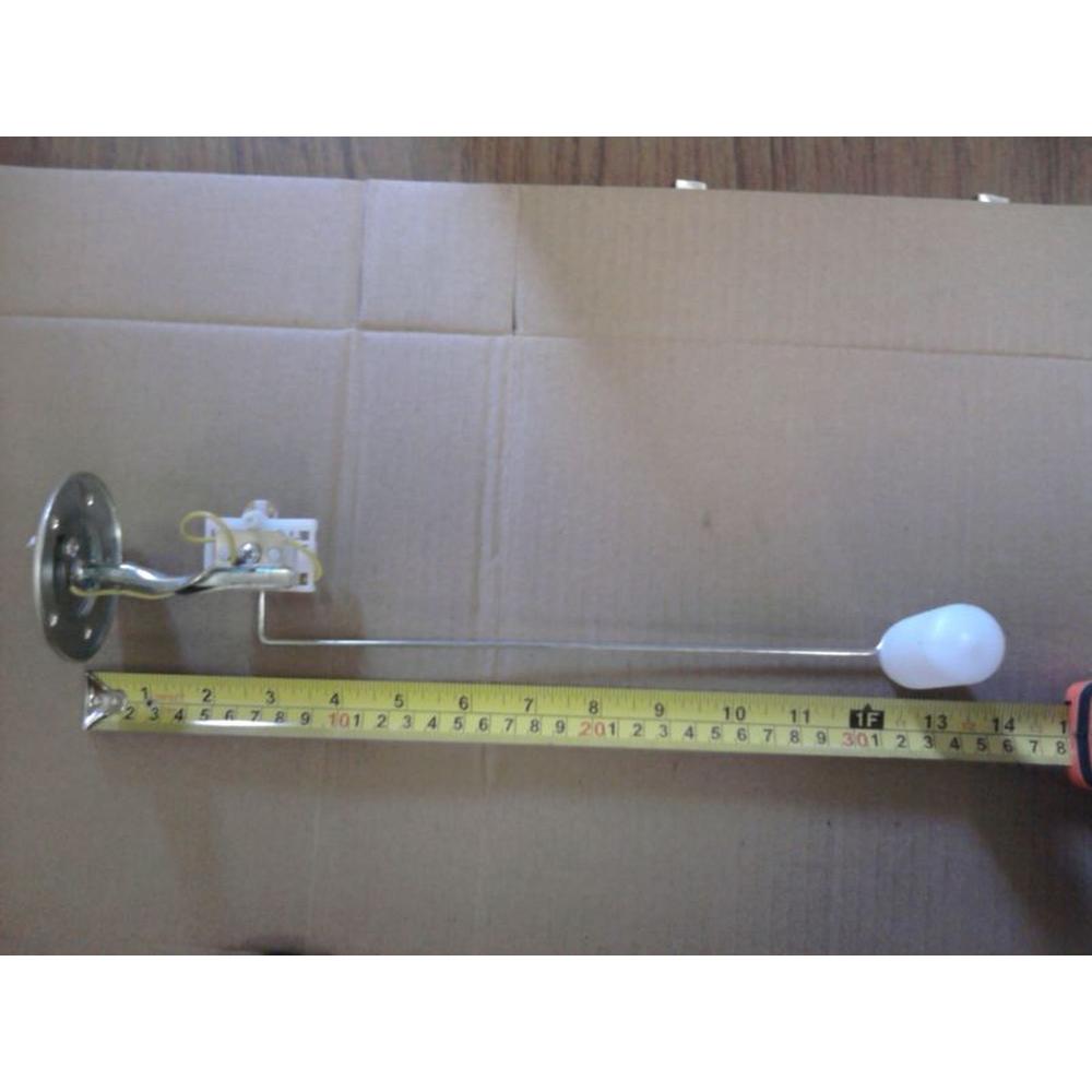 Sending Unit AR38806 Fits John Deere 2520