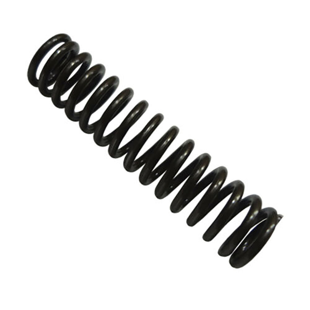 WN-AR39041 Pump, Hydraulic, Piston, Spring, Fits John Deere JD300 JD400 JD301 JD401 301A 401B 302 3120 3030 3130 1830 2030 2130 1020 1120 1030 1130 1630