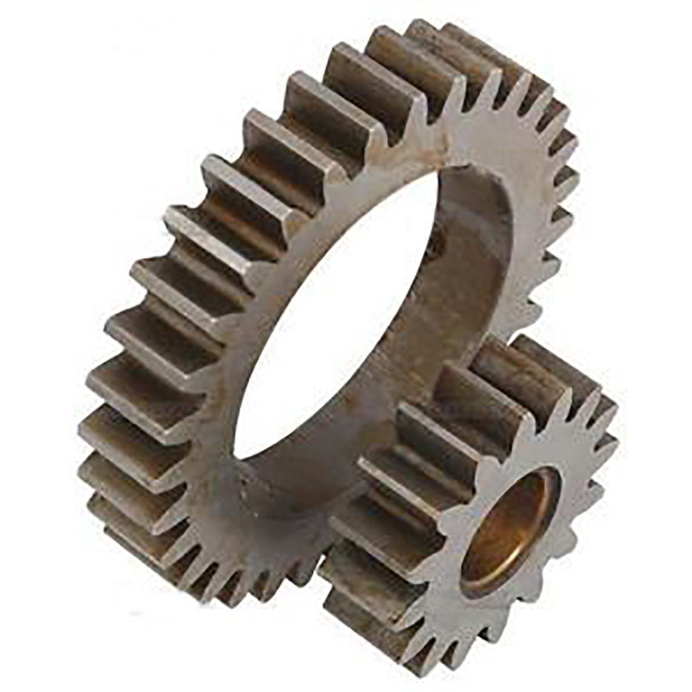 AR39164 Transmission Oil Pump Gear Kit Fits John Deere 2020 2030 2040 2240
