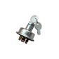 Fits John Deere AR39505 Starter Ignition Switch 2510, 3020, 4020, 5010, 5020