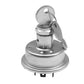 AR39505 IGNITION SWITCH Fits John Deere 2510 3020 4020 5010 5020 500 500A 600 76