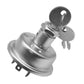 AR39505 IGNITION SWITCH Fits John Deere 2510 3020 4020 5010 5020 500 500A 600 76