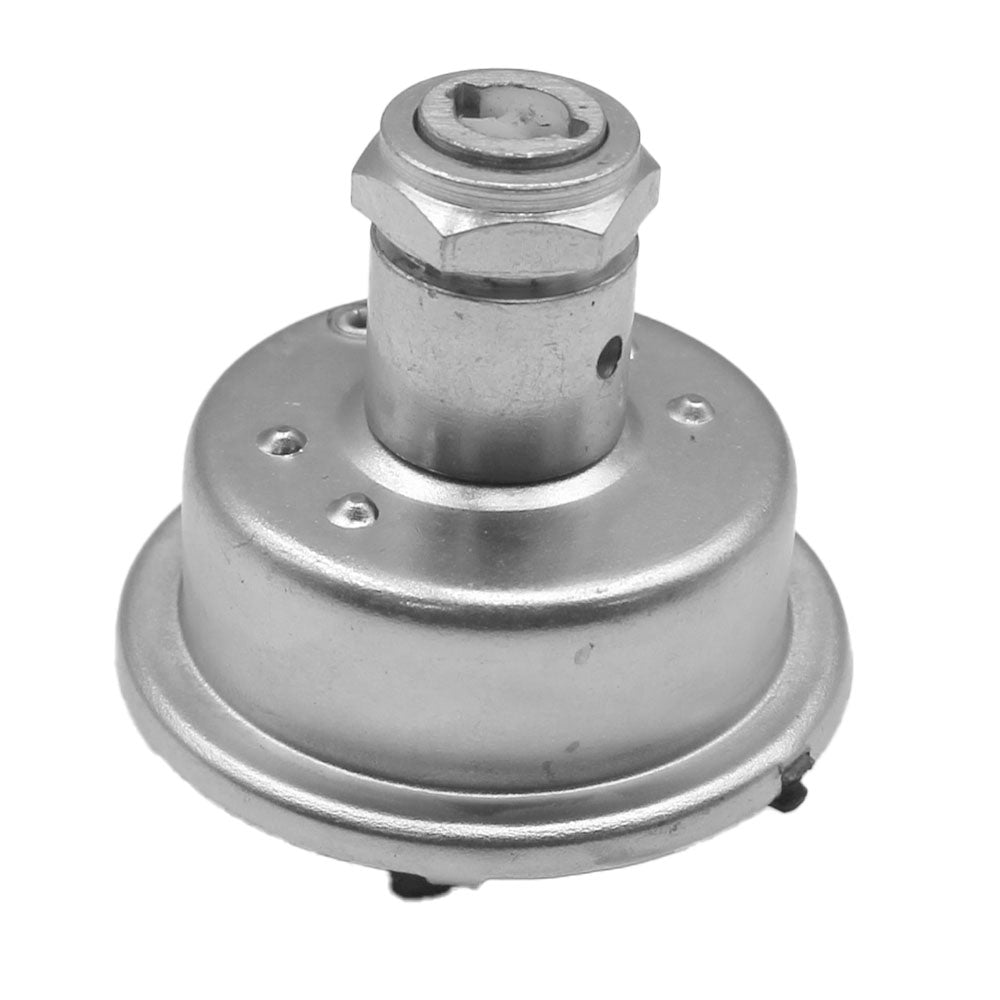 Ignition Switch Fits John Deere Replaces AR39505