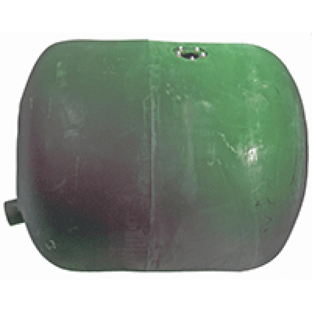 AR39586 Fuel Tank Fits John Deere 3010 3020 Tractors