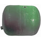 AMAR39586 Fuel Tank