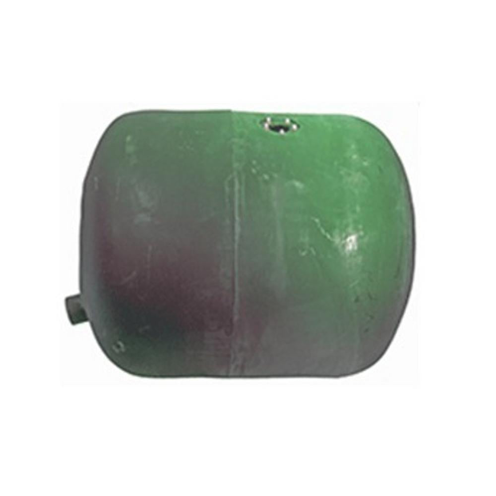 AR39586 Fuel Tank Fits John Deere 3010 3020 Tractors