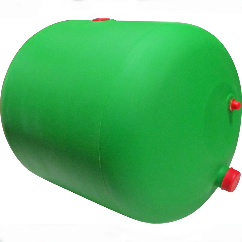 AR39586 Fuel Tank Fits John Deere 3010 3020 Tractors