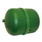 AR39587 Fuel Tank Fits John Deere 4000 4010 4020 Tractors