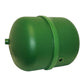 R3148 Fuel Tank Fits John Deere