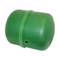 Fuel Tank Fits John Deere Replaces AR39587