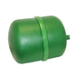 Fuel Tank Fits John Deere Replaces AR39587