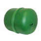 Fuel Tank - Polyethylene Fits John Deere 600 600 4000 4010 4020 AR39587