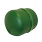 Fuel Tank Fits John Deere Replaces AR39587