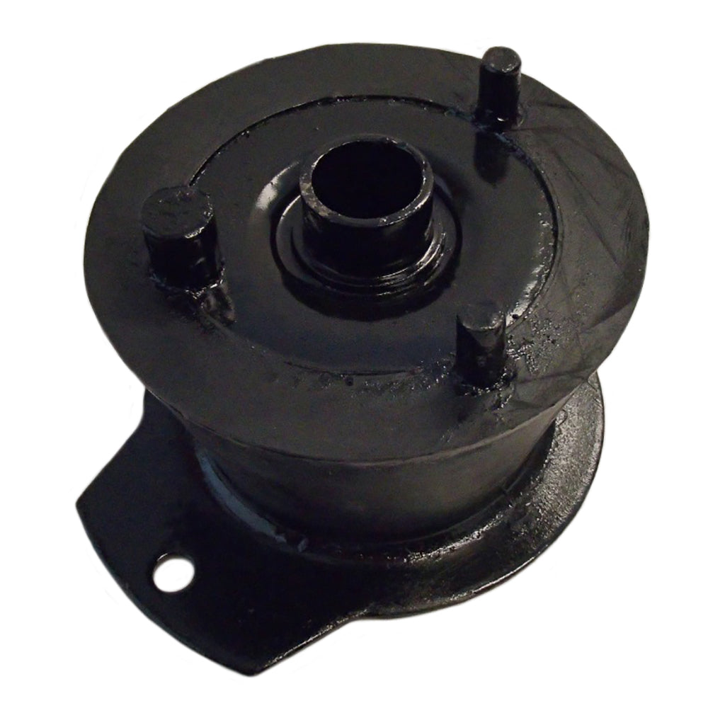 AR39648 New RH Rubber Seat Spring Fits John Deere 520 530 620 630 720 730 820 +