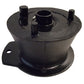 R2047 Rubber Seat Spring - RH Fits John Deere