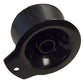 Rubber Seat Spring - RH Fits John Deere 520 530 830 840 50 730 630 620 820 720