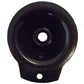 Right Hand Rubber Seat Spring Fits John Deere Replaces AR39648 RH