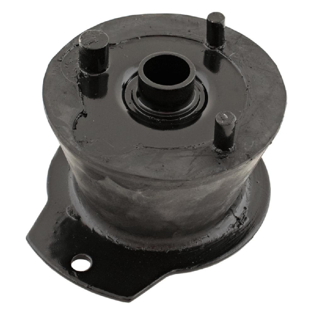 Rubber Seat Spring Left Side Fits John Deere 840 820 720 530 830 520 630 50 730