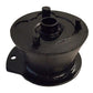 Left Hand Rubber Seat Spring Fits John Deere Replaces 7869