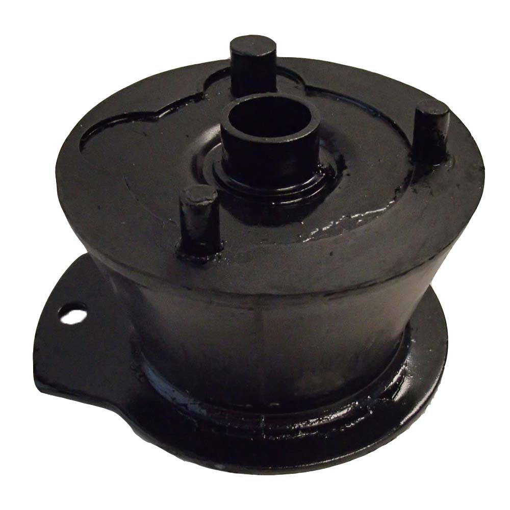 Left Hand Rubber Seat Spring Fits John Deere Replaces 7869