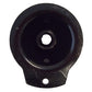 Left Hand Rubber Seat Spring Fits John Deere Replaces 7869