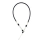 Cable AR39677 Fits John Deere 5010 5020 6030