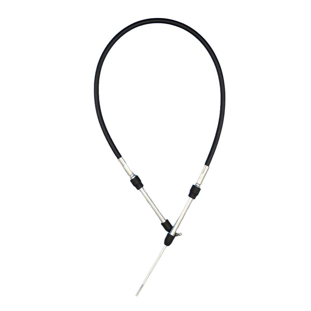 AR39677 R33318 Shift Control Cable Fits John Deere 3020 5010 5020 6030