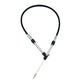 Cable AR39677 Fits John Deere 5010 5020 6030