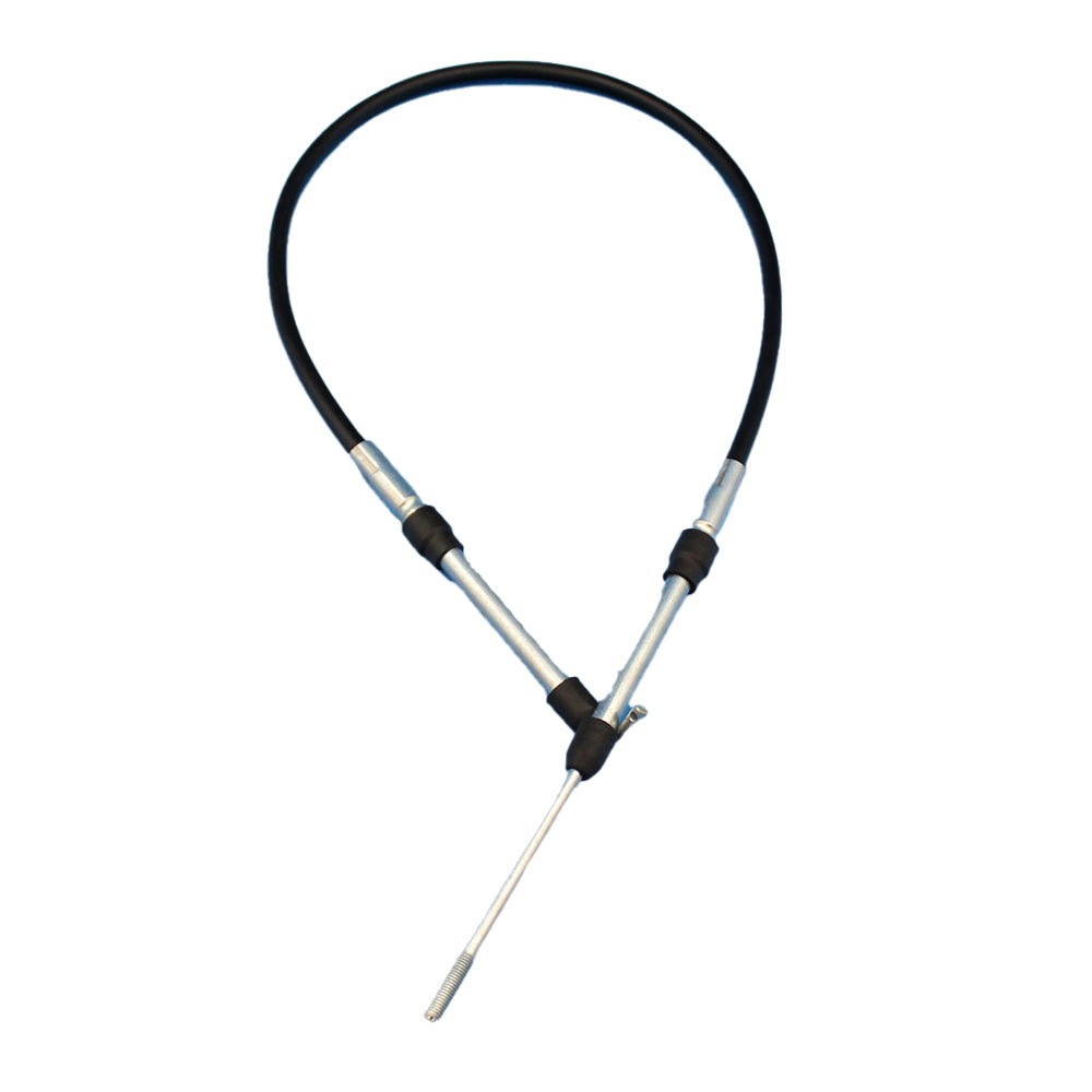 Cable AR39677 Fits John Deere 5010 5020 6030
