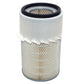 AF1222 - Air Filter Fits Case/International Harvester