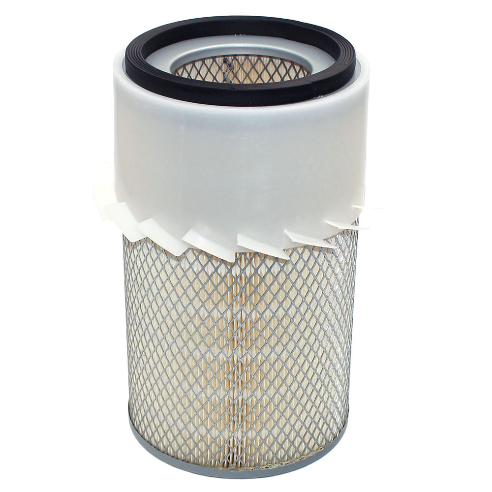 AF1222 - Air Filter Fits Case/International Harvester