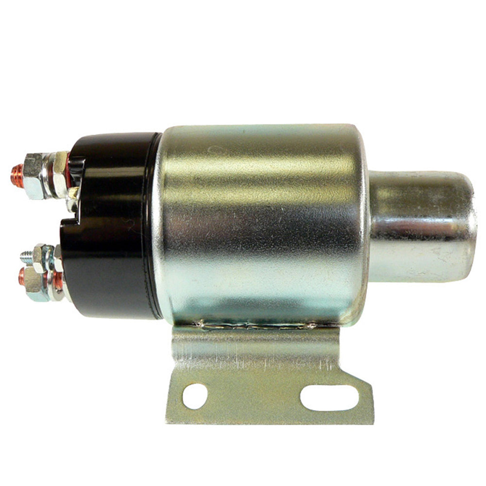 Starter Solenoid (24 Volt) AR40395